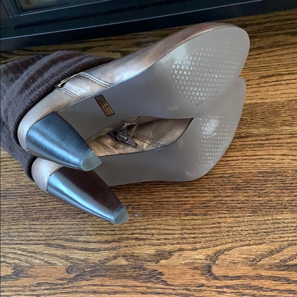 👢👢Fashion Boots - Picture 6 of 8